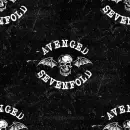 A7X logo