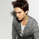jared leto