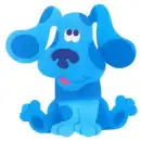blues clues
