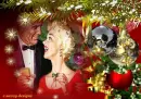 happy 2011