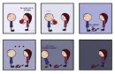 past love