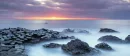 giants causeway in northern ireland