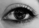 avenged eye