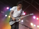brian being awesome