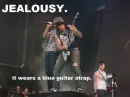 zacky,matt and brian :]