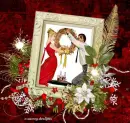 christmas love