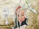 xmas