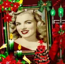 norma jeane