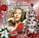 marilyn monroe in art