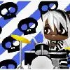 Drummer
