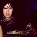 jimmy :'(
