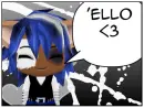 'Ello