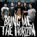 Bring Me The Horizon