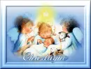 Christmas Play - Charlayne