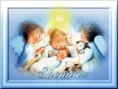 Christmas Play - Shonna