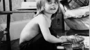 lttle baby jared =3