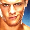 Cody Rhodes