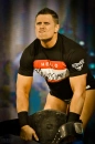 The Miz