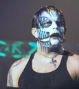 Jeff Hardy