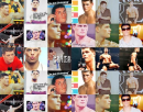 Cody Rhodes