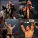 The Miz