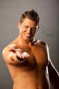 The Miz
