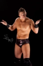 The Miz