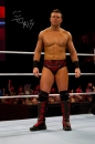The Miz