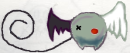 gaia online - gimpi