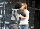 billie joe xx
