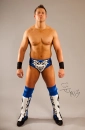 The Miz