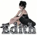 Edith