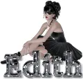 Edith