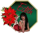 Edith
