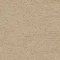 simple brown