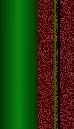christmas  background