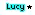 Lucy is online <3