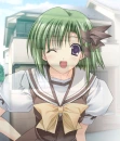 Wink