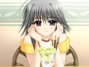 Smile