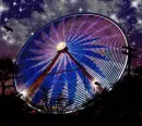 â˜†FeRRiSâ˜†WHeeLâ˜†