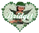 Bridget