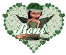 Roni