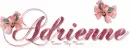 Adrienne