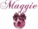 Maggie