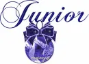 Junior