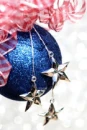 xmas