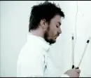 shannon