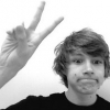 Charlie McDonnell
