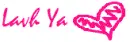 Lavh Ya