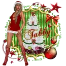 Tabby